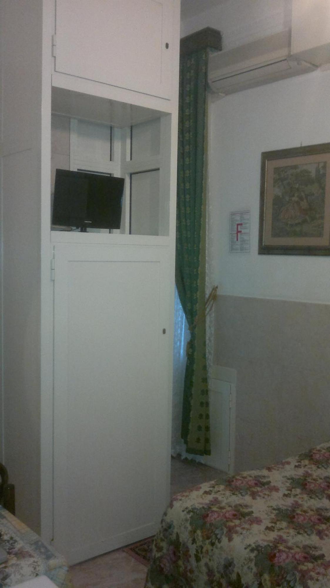 Hotel Stadler 2 — Photos 2